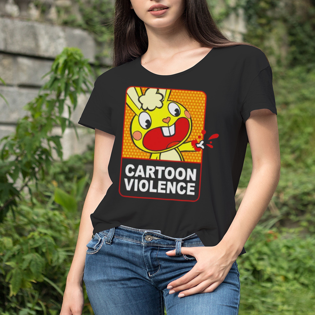 Women's tshirt