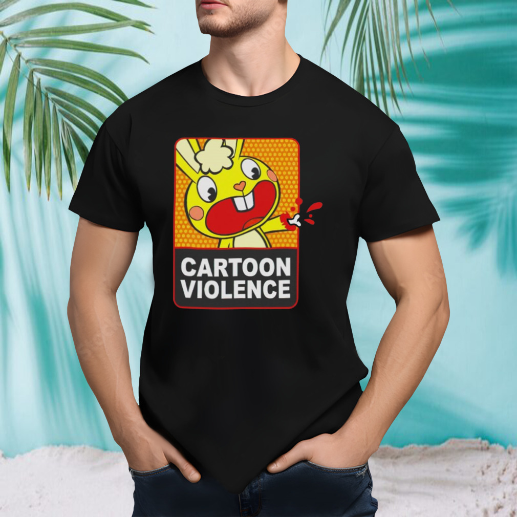 Unisex tshirt