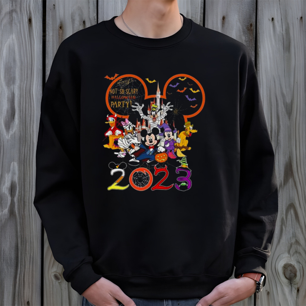 Sweaters