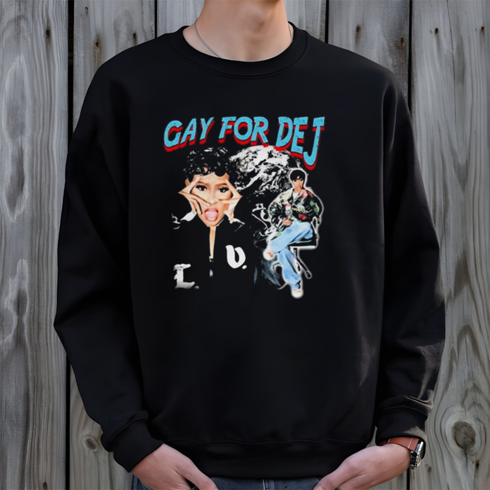 Sweaters