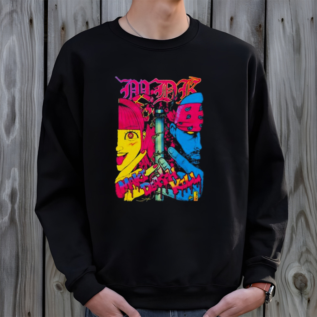 Sweaters
