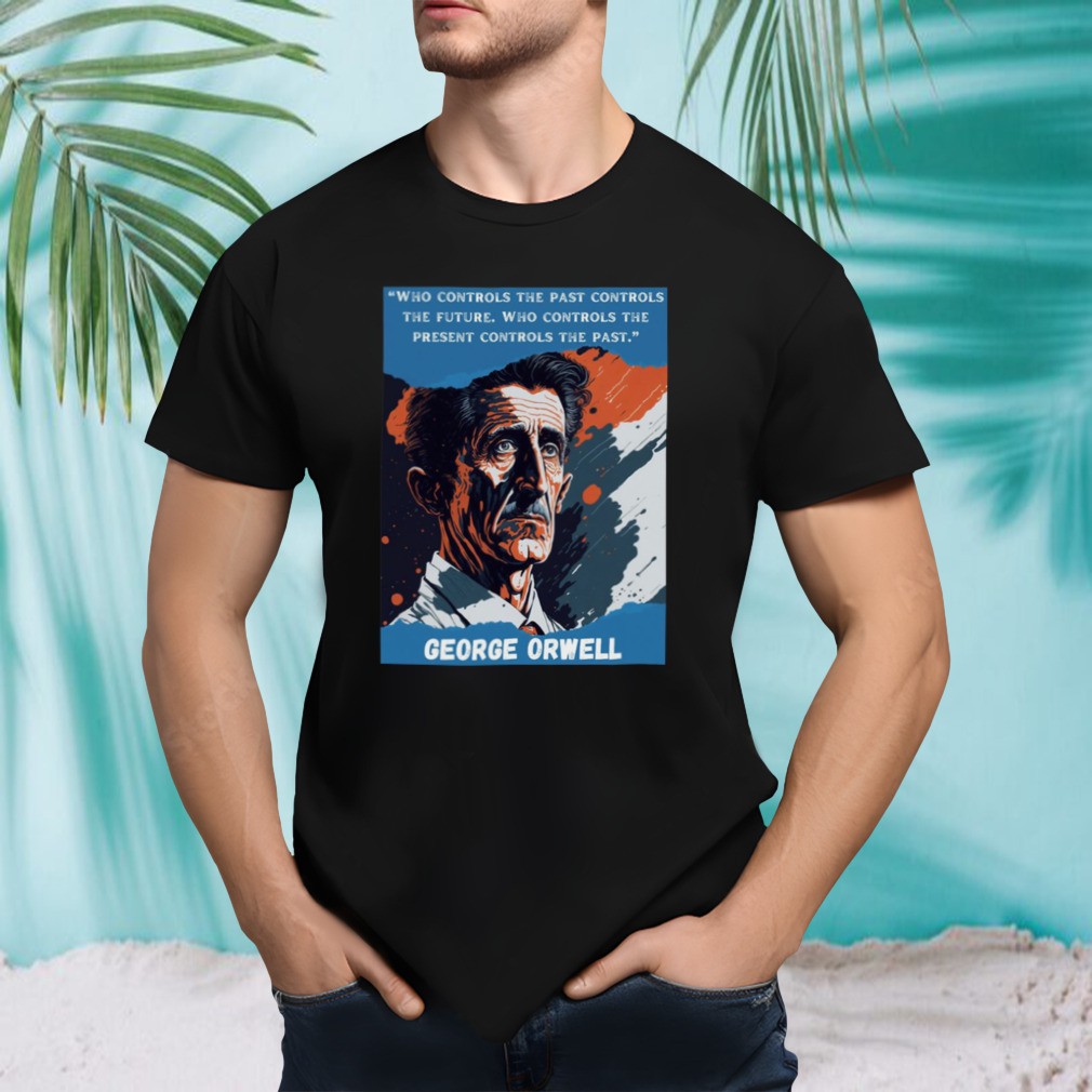 Unisex tshirt