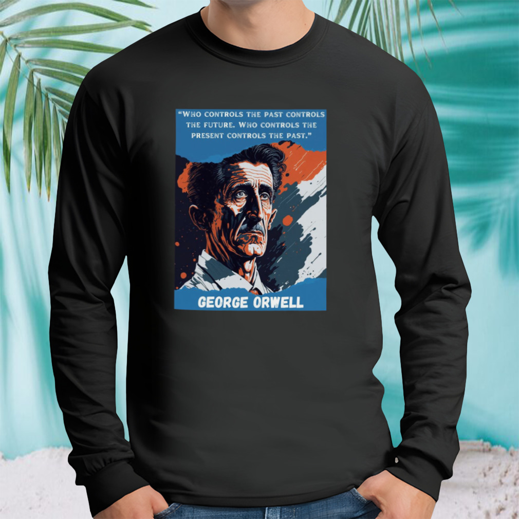 Longsleeve tshirt