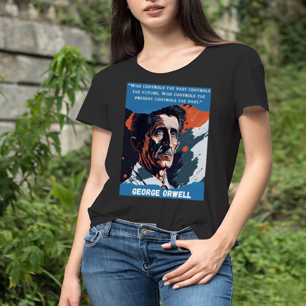 Women's tshirt