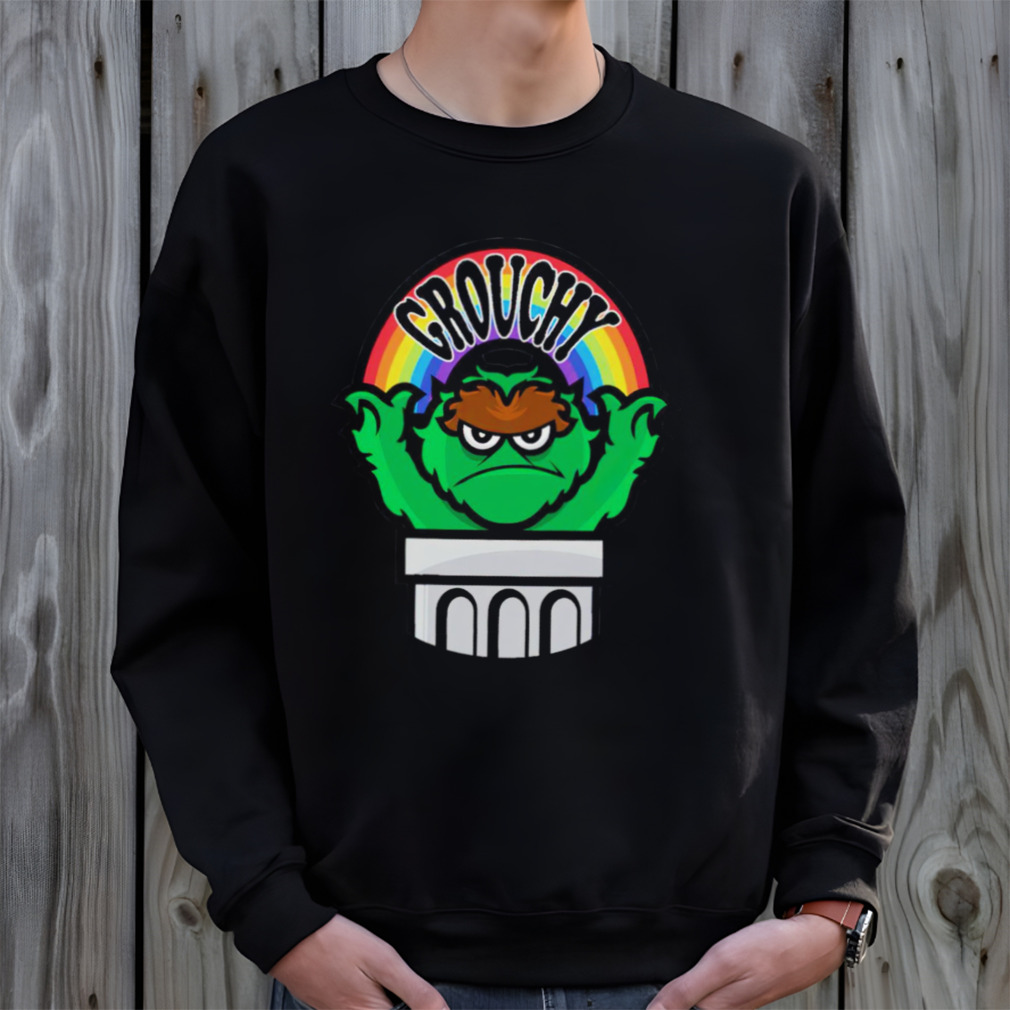 Sweaters