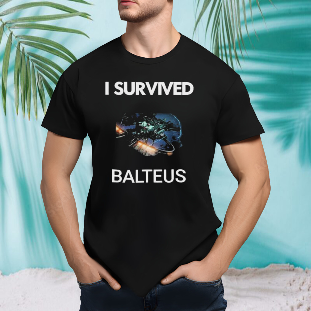 Unisex tshirt