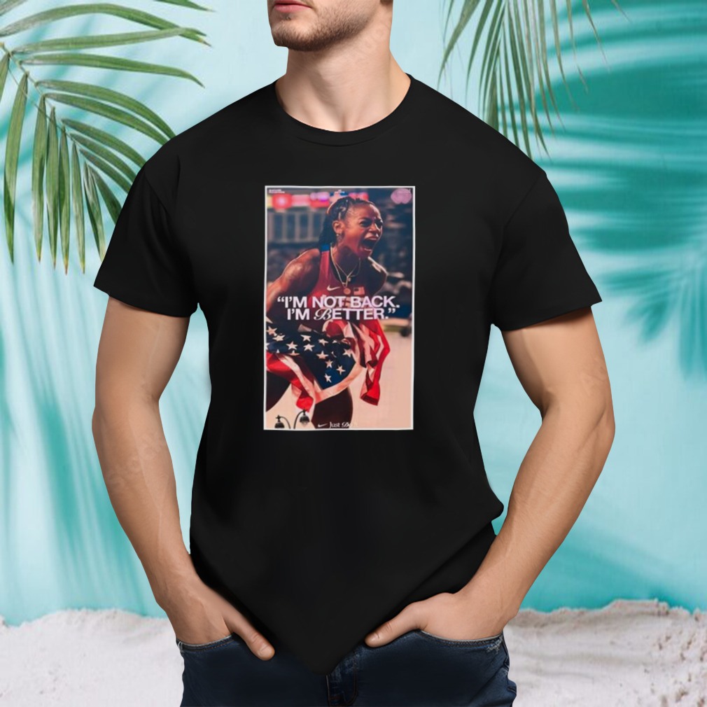 Unisex tshirt