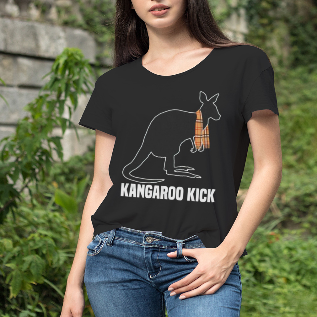 Women's tshirt