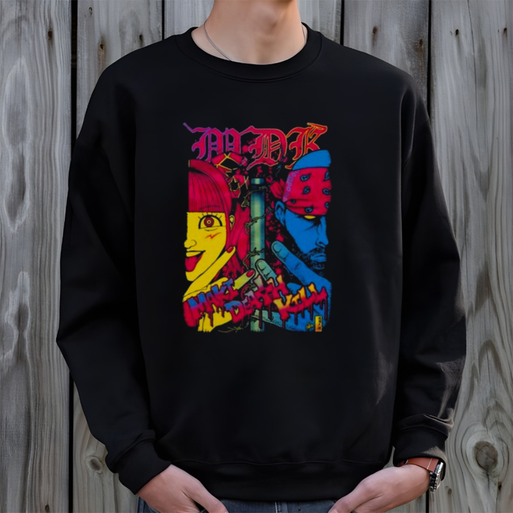 Sweaters