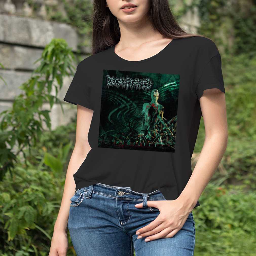 Women's tshirt