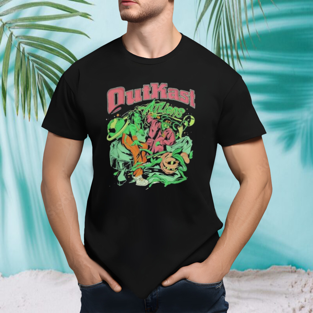 Unisex tshirt