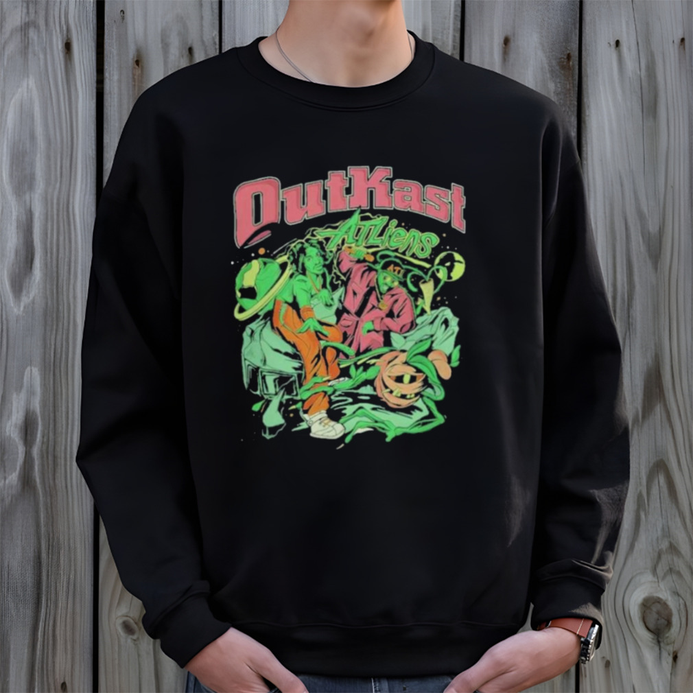 Sweaters