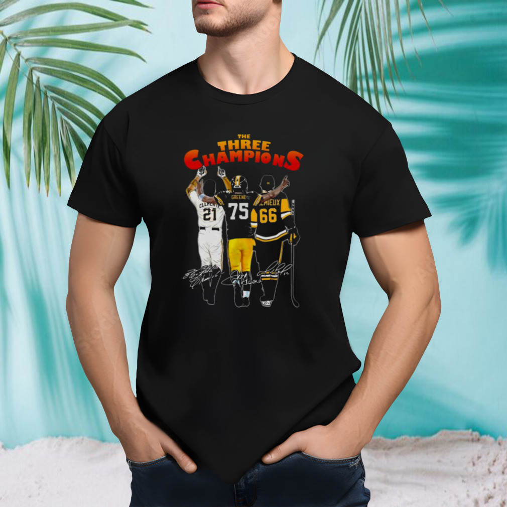 Unisex tshirt