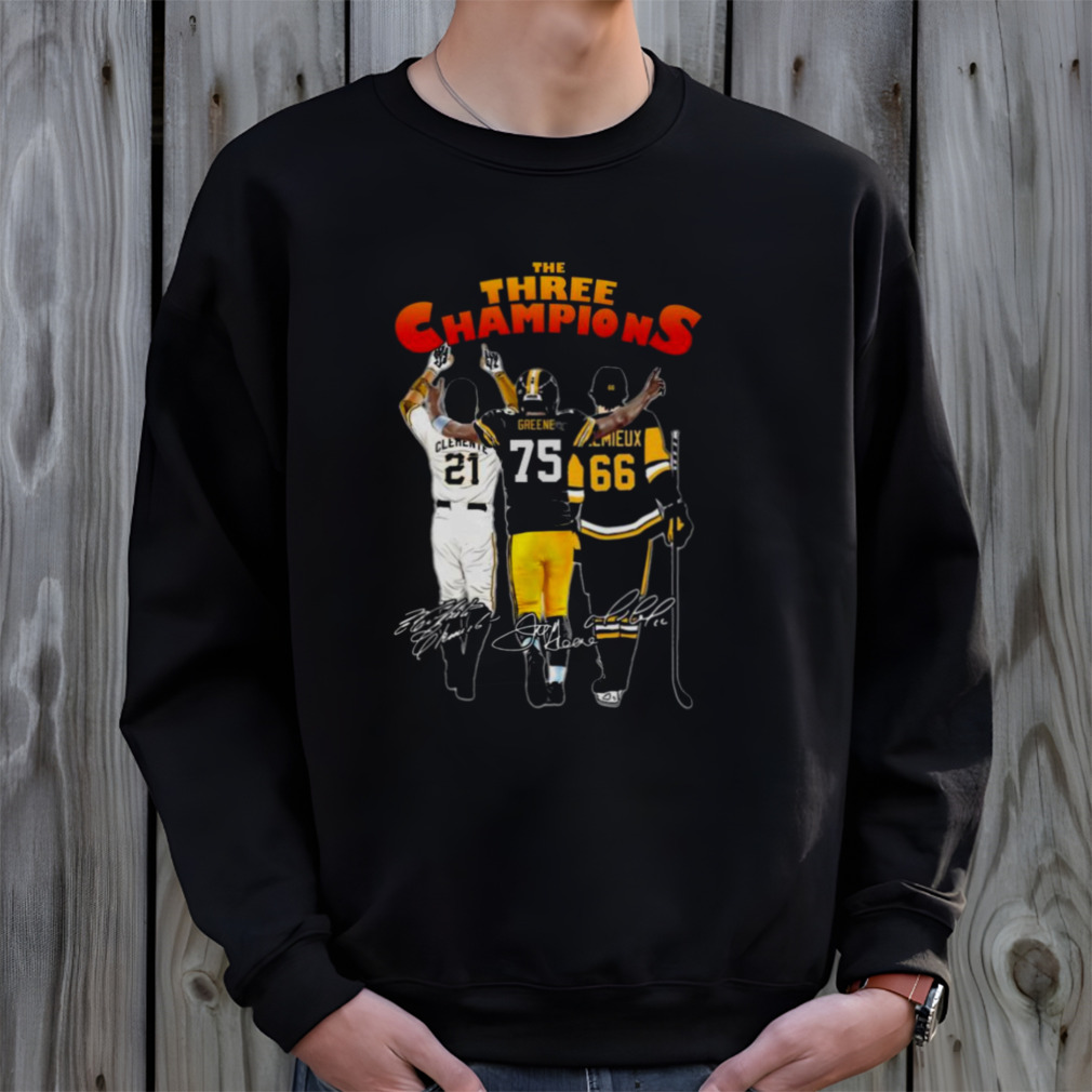 Sweaters