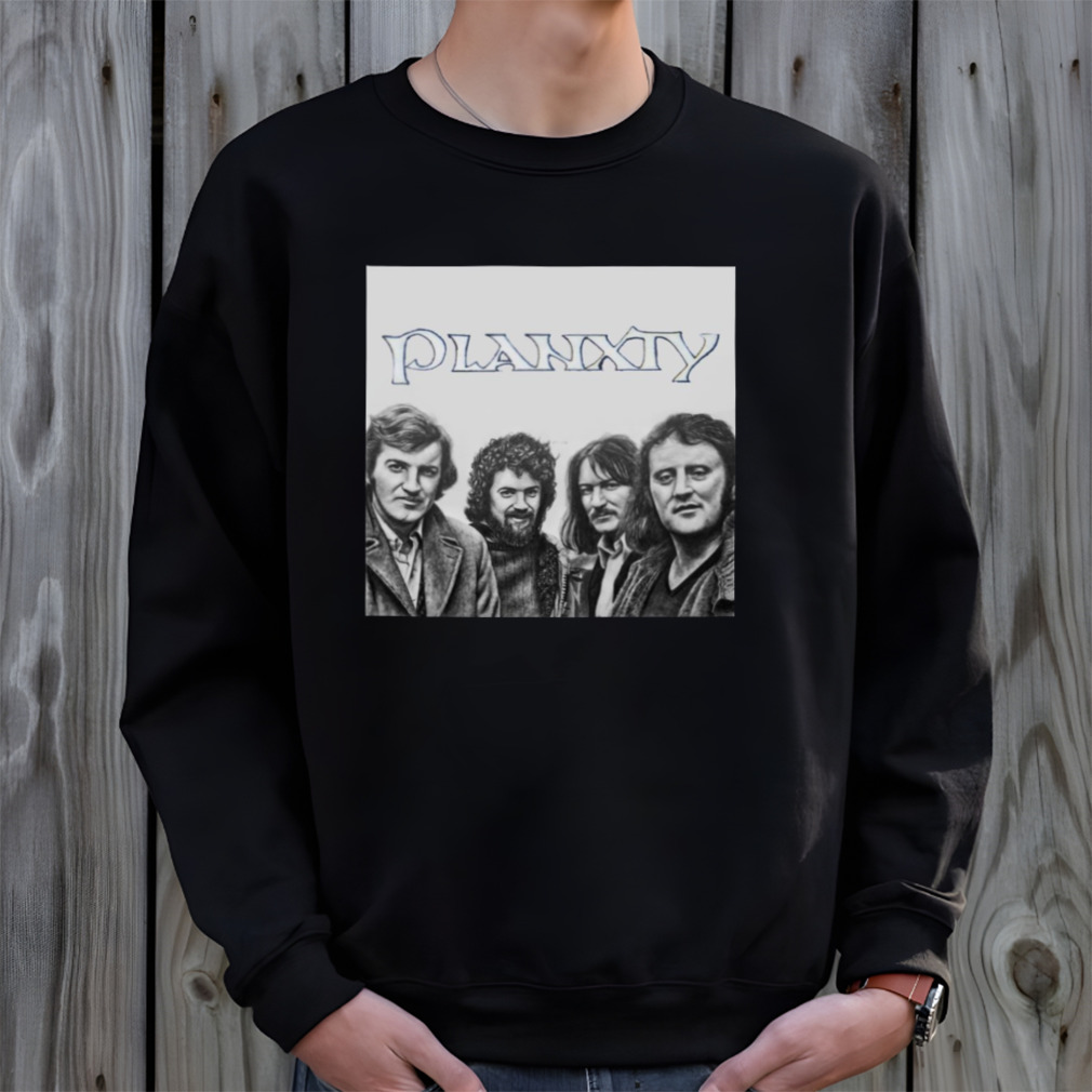 Sweaters