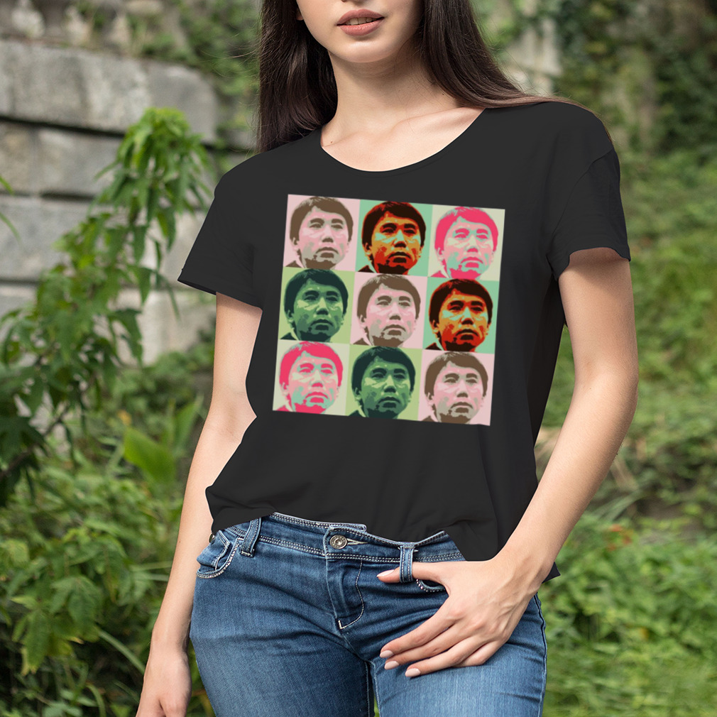 Women's tshirt