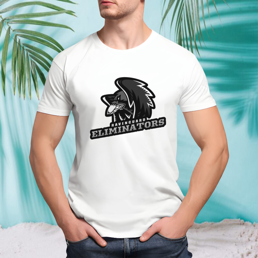 Unisex shirt