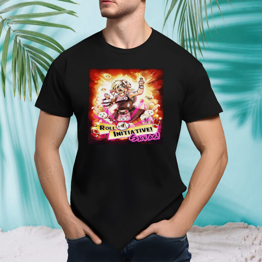 Unisex tshirt