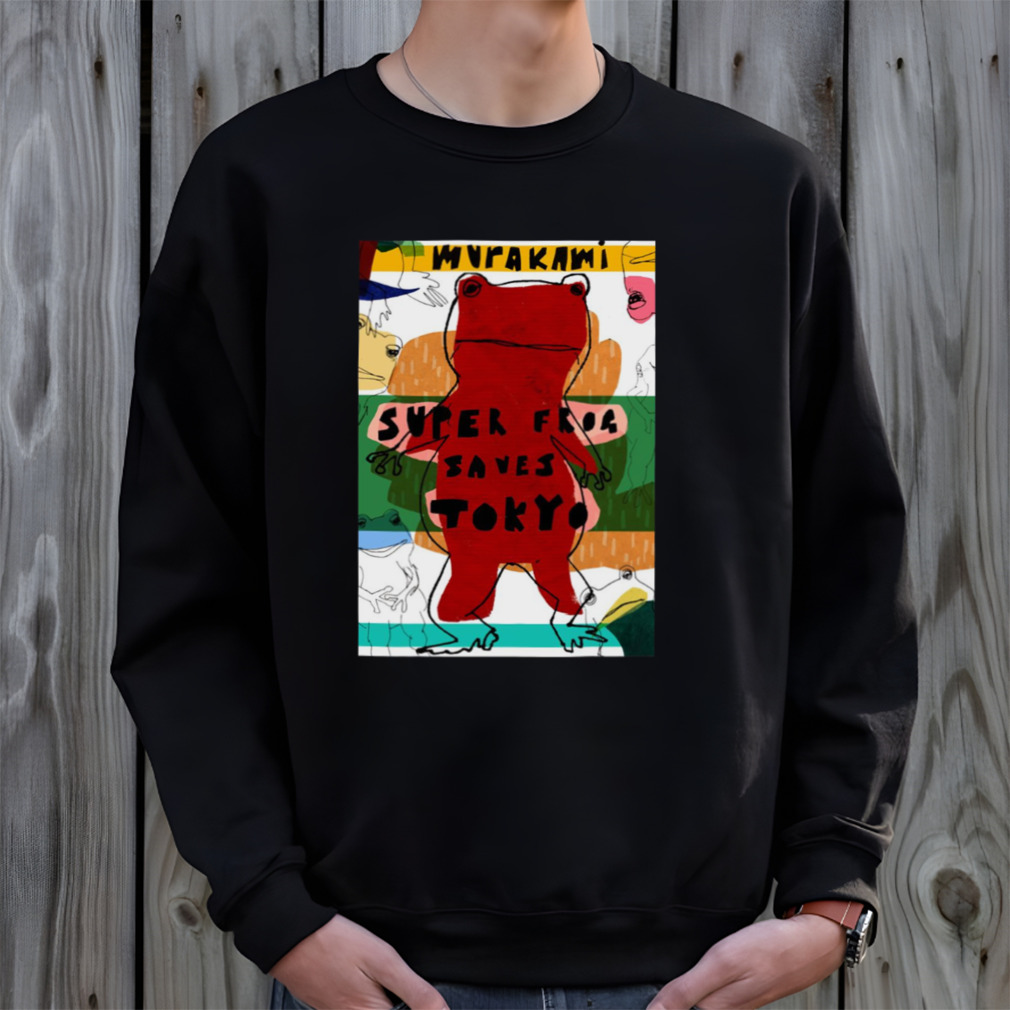 Sweaters