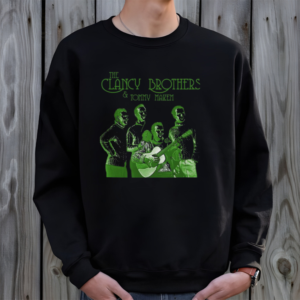 Sweaters