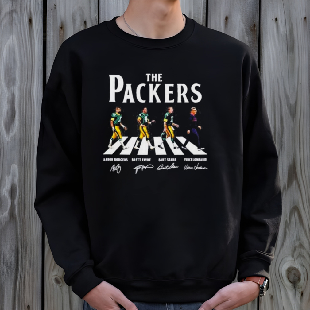 Sweaters