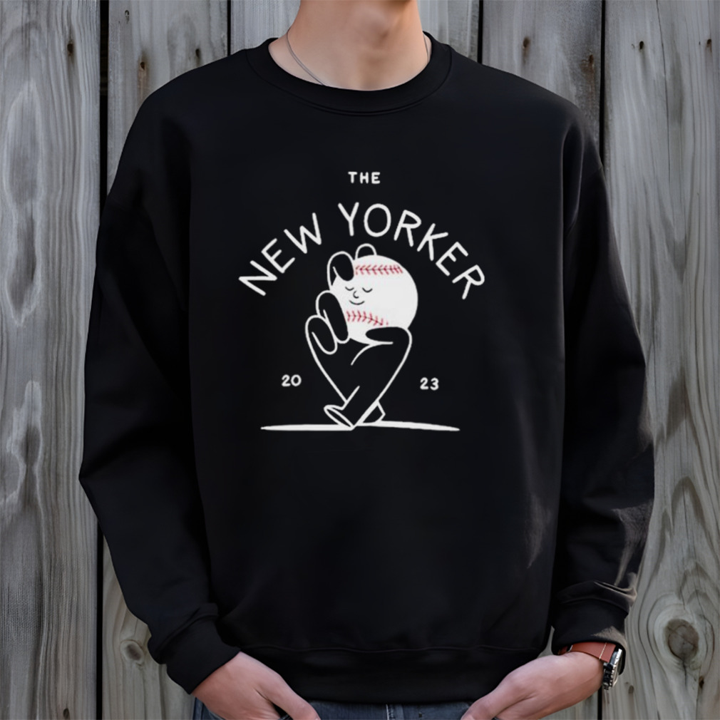 Sweaters
