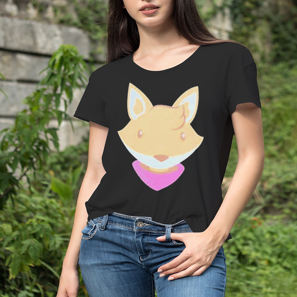 Women's tshirt