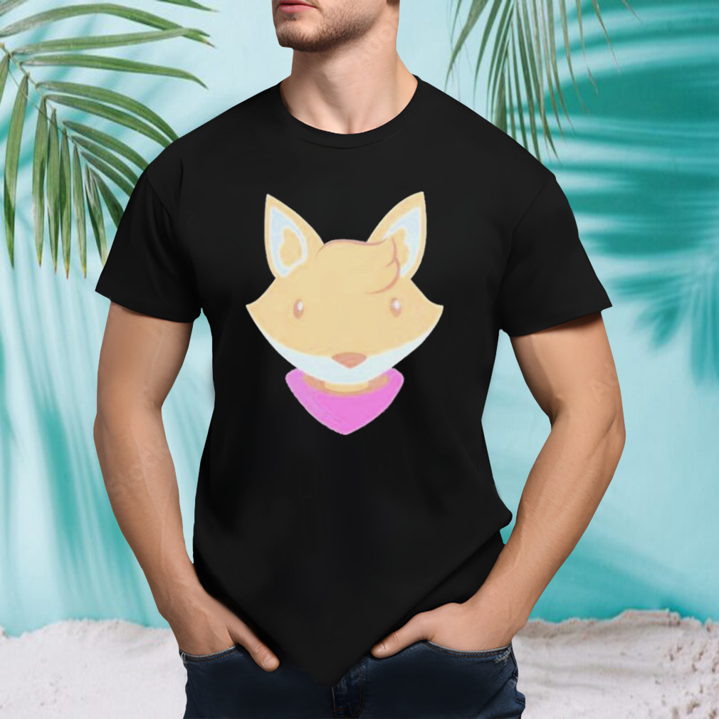 Unisex tshirt