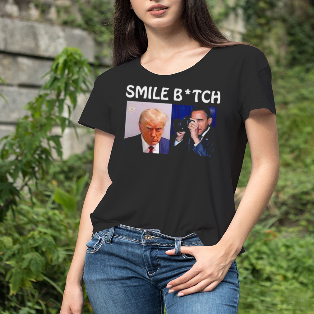 Women's tshirt