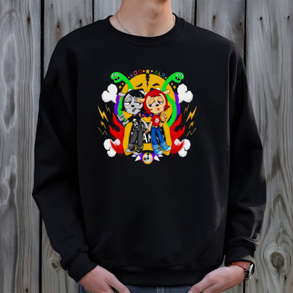 Sweaters