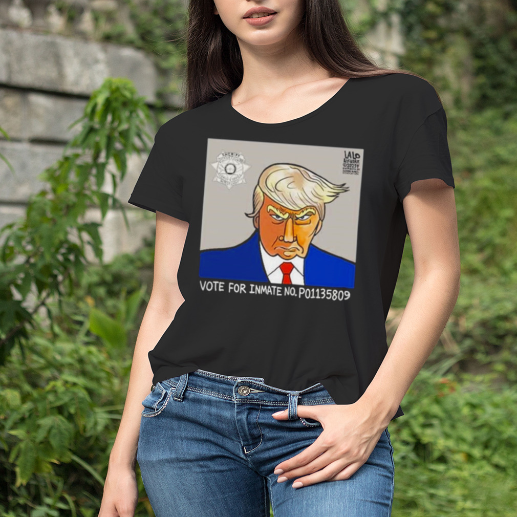 Women's tshirt