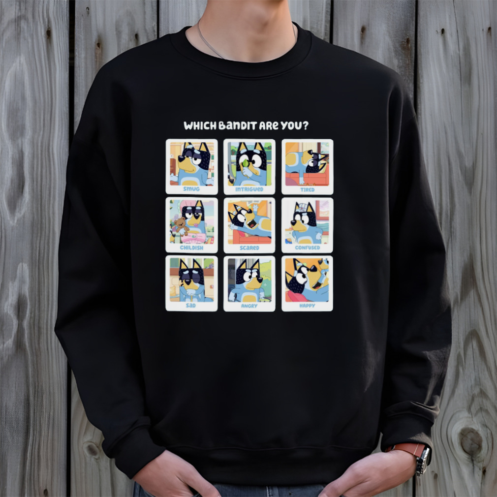 Sweaters