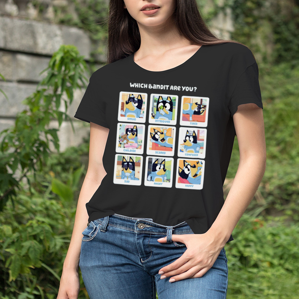 Women's tshirt