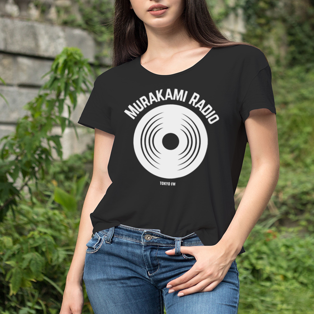 Women's tshirt