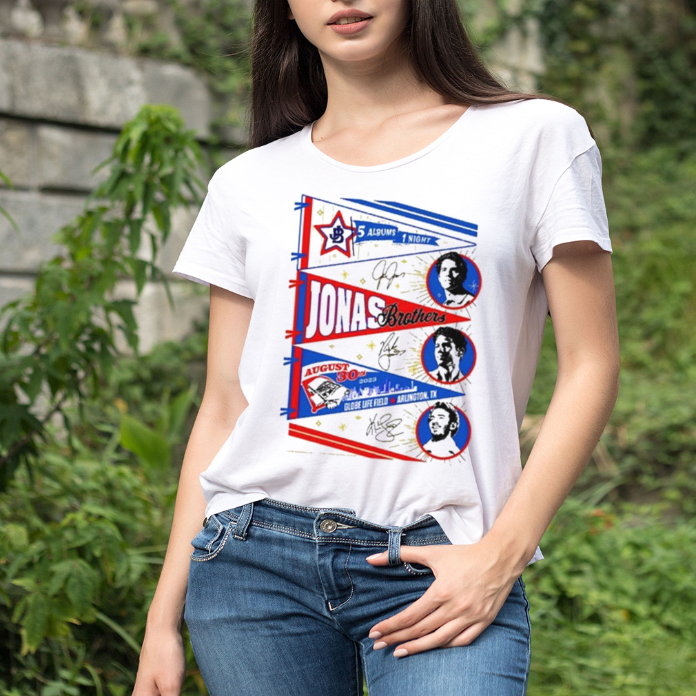 Women's shirt