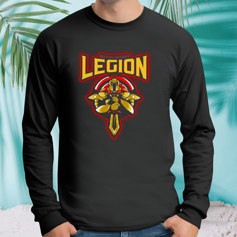Longsleeve tshirt