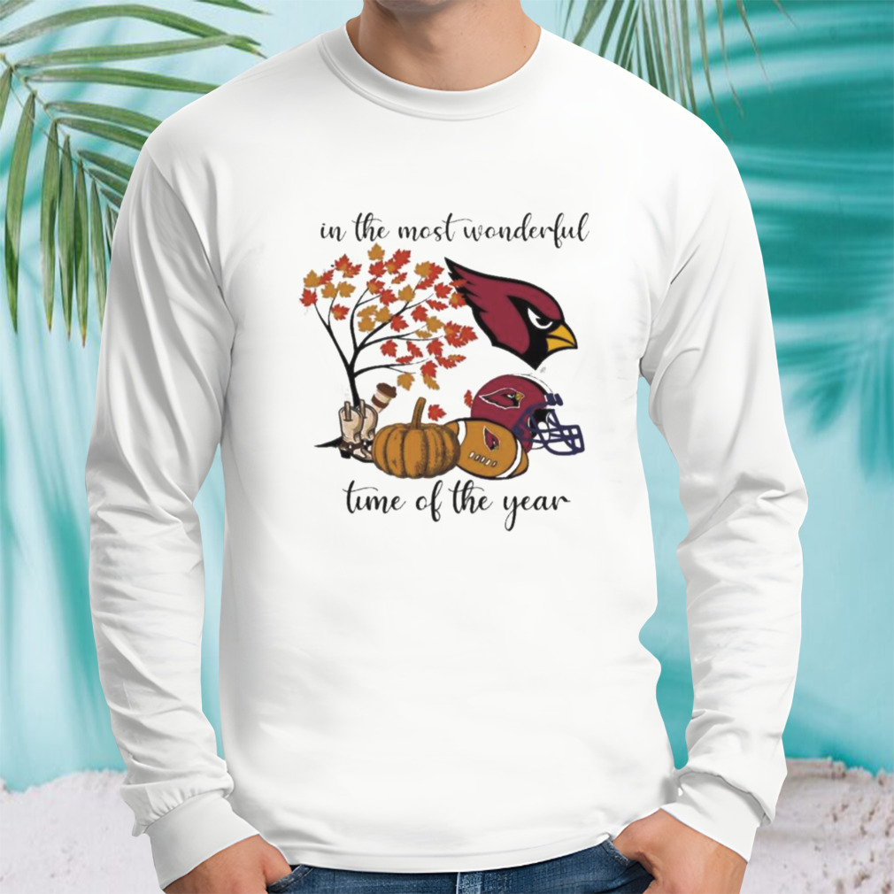 Longsleeve shirt