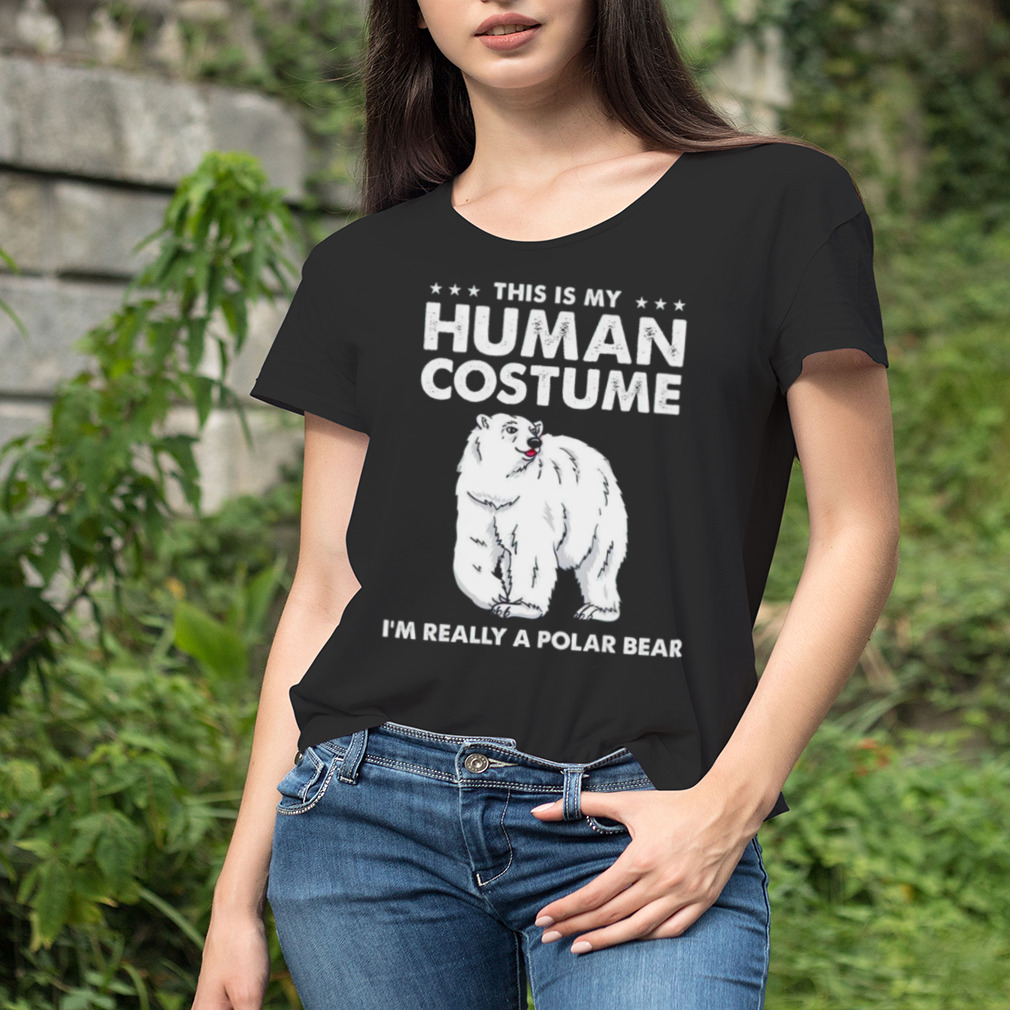 Women's tshirt
