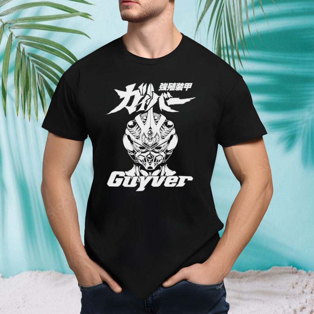 Unisex tshirt