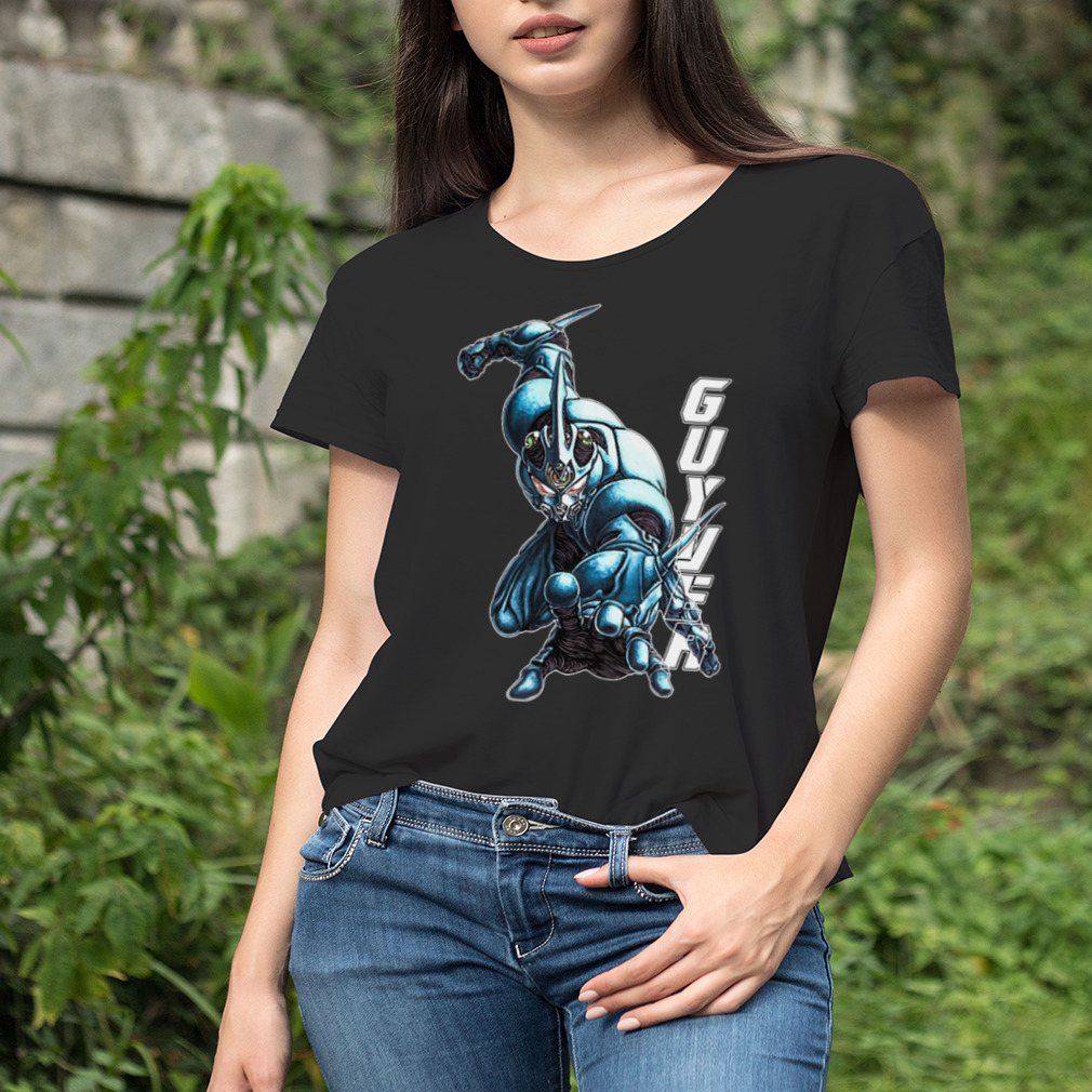 Women's tshirt
