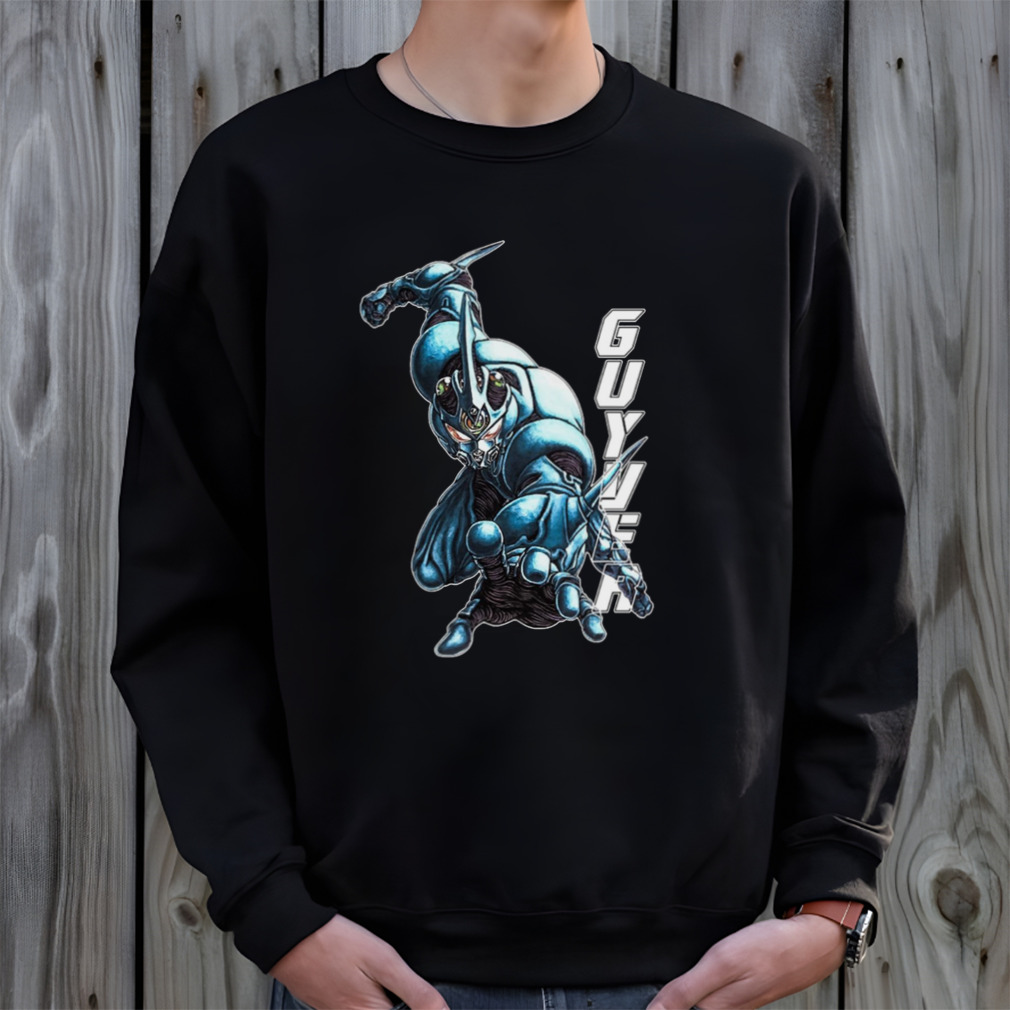 Sweaters
