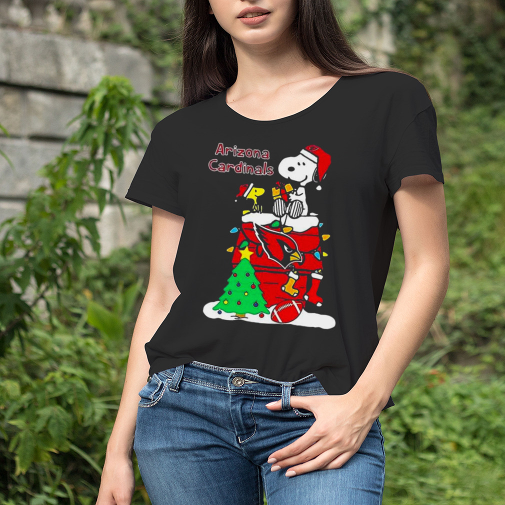 Women's tshirt