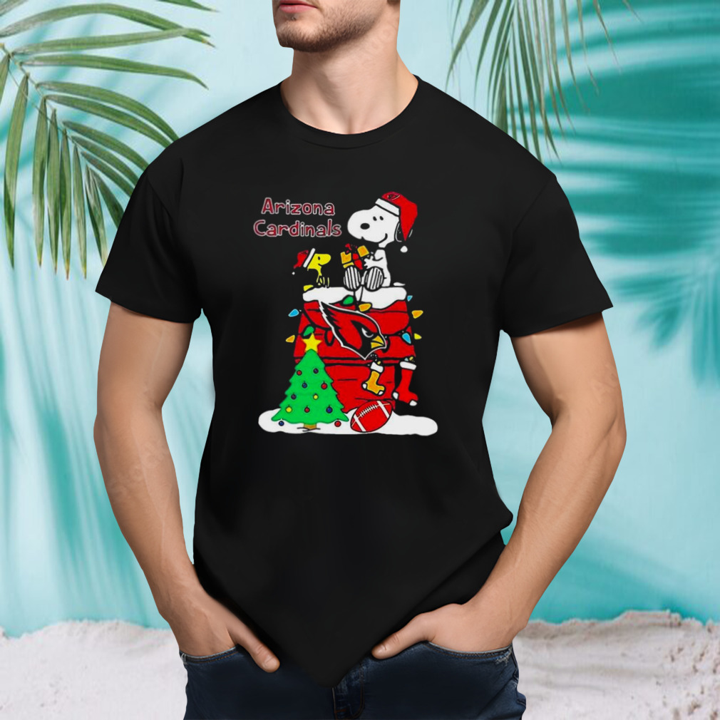 Unisex tshirt