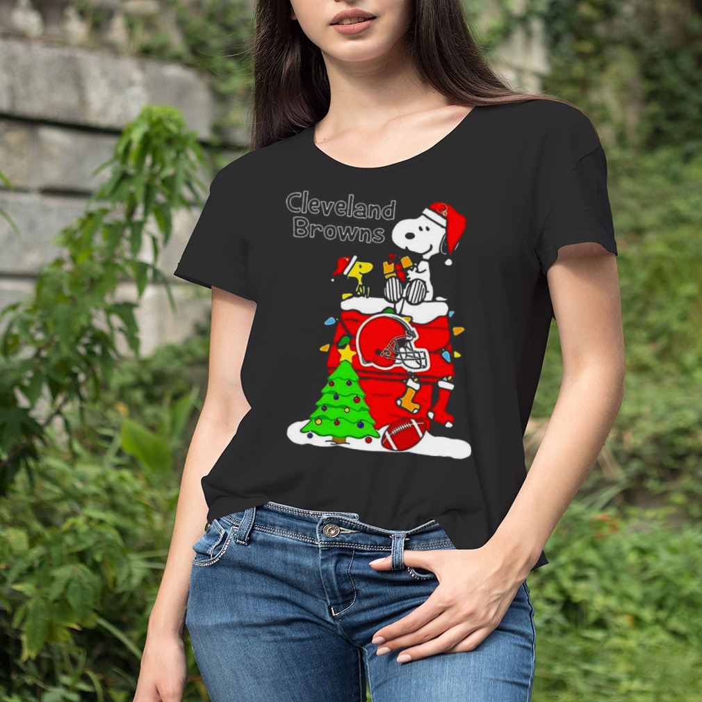 Women's tshirt