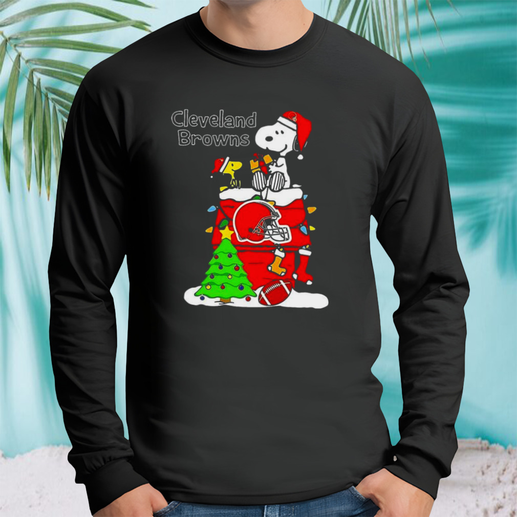 Longsleeve tshirt