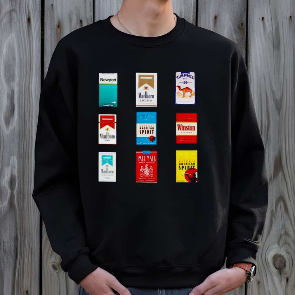 Sweaters