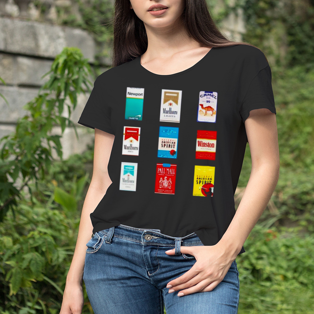 Women's tshirt