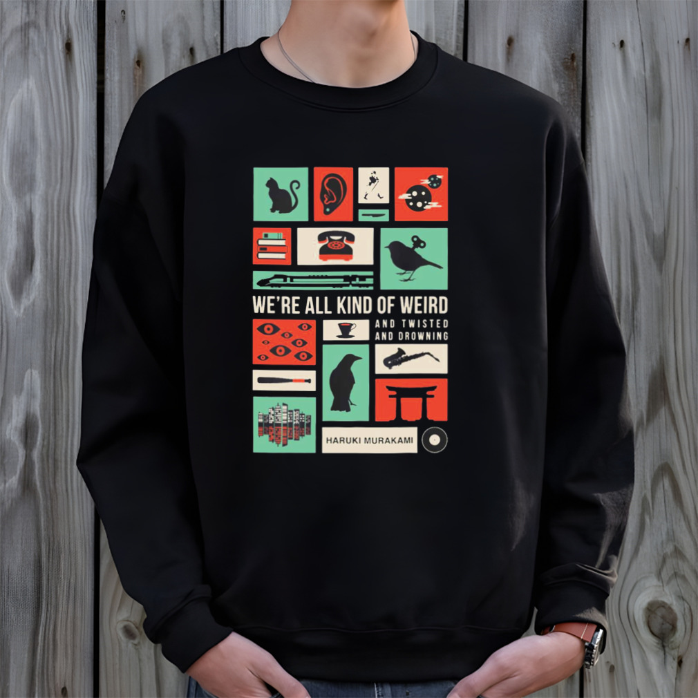 Sweaters