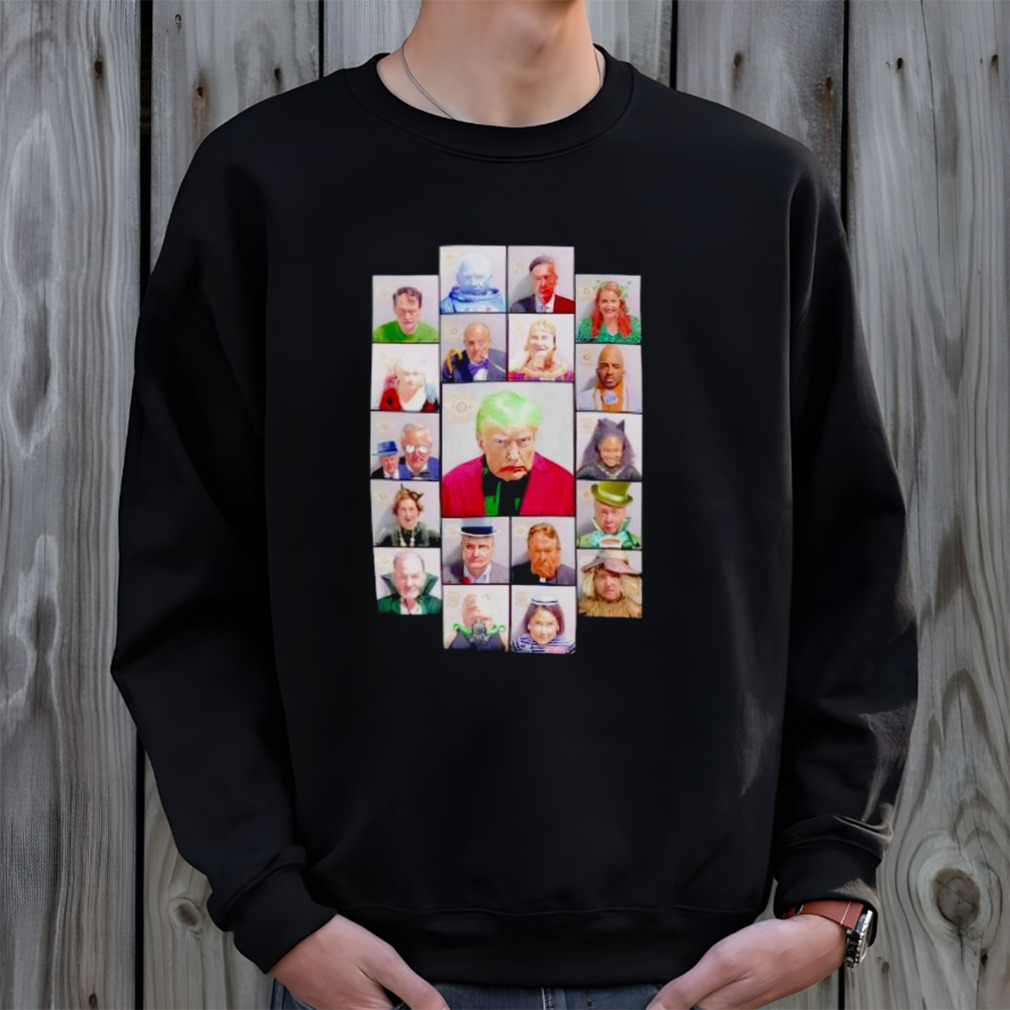Sweaters