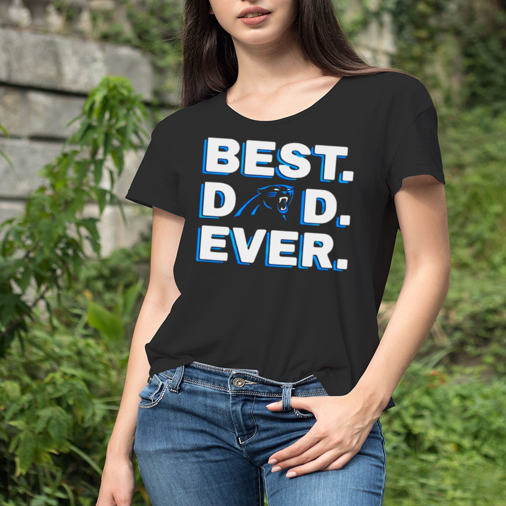 Women's tshirt